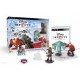 Disney Infinity 1.0 Zestaw Startowy PS3 używana PL