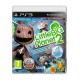 Little Big Planet 2 PS3 używana PL