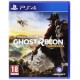 Tom Clancy's Ghost Recon Wildlands PS4 używana ENG