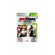 Just Cause Collection X360 używana ENG