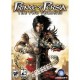 Prince of Persia: Dwa Trony PC używana PL