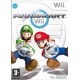 Mario Kart WII używana ENG