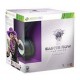 Saints Row The Third Platinum Pack + Słuchawki X360 nowa PL