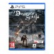 Demon's Souls PS5 nowa PL