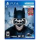 Batman Arkham VR PS4 nowa ENG