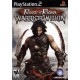 Prince of Persia Warrior Within PS2 używana ENG