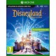 Disneyland Adventures XONE nowa PL