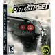 Need for Speed ProStreet PS3 używana ENG
