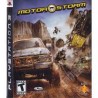 Motorstorm PS3 używana ENG