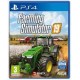 Farming Simulator 19 PS4 nowa PL