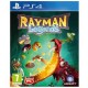 Rayman Legends PS4 używana PL