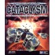 Homeworld Cataclysm PC używana ENG