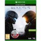 Halo 5 Guardians XONE używana PL