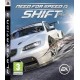 Need for Speed Shift PS3 używana PL