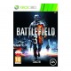 Battlefield 3 X360 używana PL
