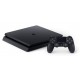 Konsola Sony PlayStation 4 Slim 1TB CUH-2016B używana