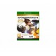 Overwatch Game of The Year Edition XONE używana PL