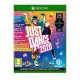 Just Dance 2020 XONE nowa PL