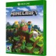 Minecraft XONE nowa PL
