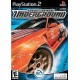 Need for Speed Underground PS2 używana ENG