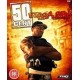 50 Cent Blood on the Sand PS3 używana ENG