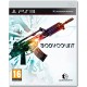 Bodycount PS3 używana ENG