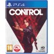 Control PS4 używana PL