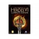 Heroes VI Complete Edition PC nowa ENG