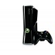 Konsola Xbox 360 S 250 GB używana