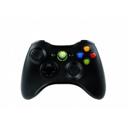 Pad Xbox 360 używana