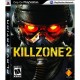 Killzone 2 PS3 używana PL