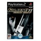 GoldenEye Rogue Agent PS2 używana ENG