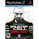 Tom Clancy's Splinter Cell Double Agent PS2 używana ENG