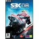 SBK 08 PC używana PL