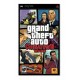 Grand Theft Auto Chinatown Wars PSP używana ENG