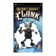 Secret Agent Clank PSP używana PL