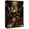 Bloodrayne PC nowa ENG