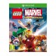 LEGO Marvel Super Heroes XONE używana ENG