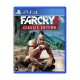 Far Cry 3 Classic Edition PS4 używana PL