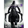 Darksiders II PC używana ENG