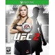 UFC 2 XONE nowa ENG