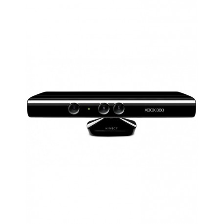 Kinect Xbox 360 używana