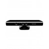 Kinect Xbox 360 używana