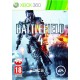 Battlefield 4 X360 używana PL