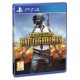 Playerunknown's Battlegrounds PS4 używana PL