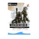 Metal Gear Solid 2: Substance PC używana ENG