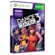 Dance Central 3 X360 używana PL