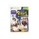 Rabbids Alive & Kicking X360 używana ENG