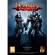 Divinity Original Sin Edycja Kolekcjonerska PC używana PL