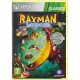 Rayman Legends X360 używana PL